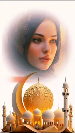 EiD MUBARAK 3