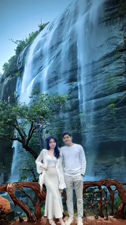 Cảnh Đẹp Thiên Nhiên
