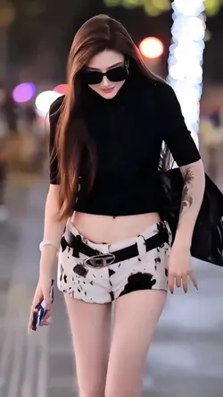 Tumhi ana slowmo 