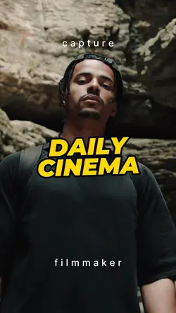 DAILY CINEMA HD