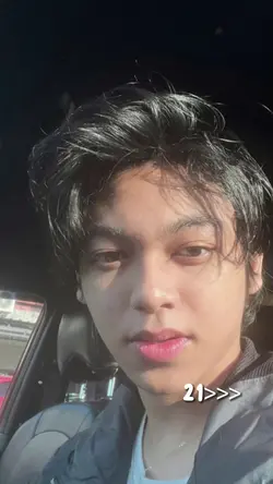 anak apa?