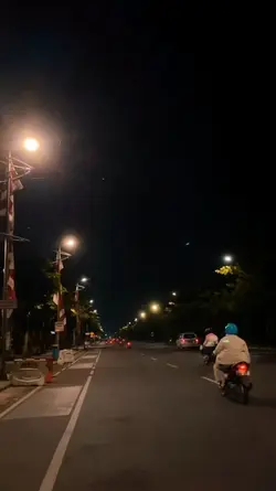 sepenuh hati - rony