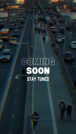 OPENING VIDEO 