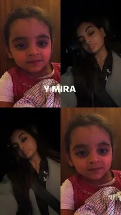 Seya Morad 