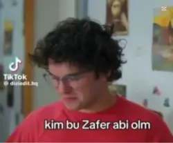 Daha17
