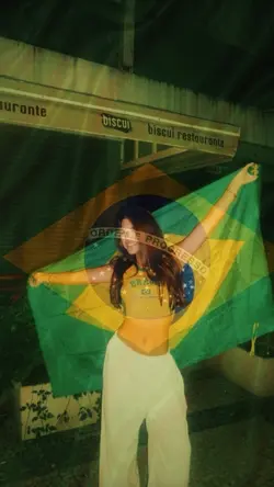 ESTILOBRASIL v2 