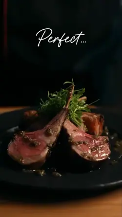 DELICIOUS FOOD MKTG