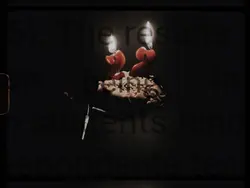 kue