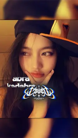 TREND NIH