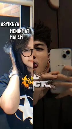 JJ 2 FOTO YA OH OH
