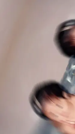 Mẫu 5 ảnh