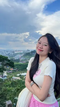 2pics QT30707091419