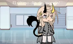 No es lo mismo... 