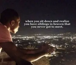 🤍.