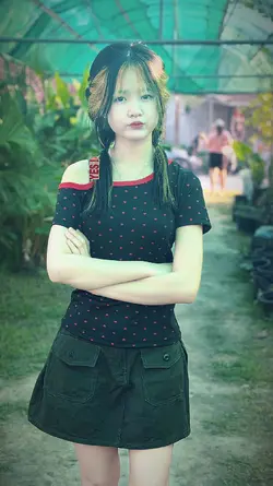 ခေက်စားနေ