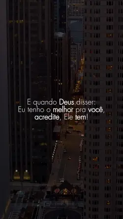 Palavra do dia