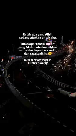 Rahsia Tuhan 