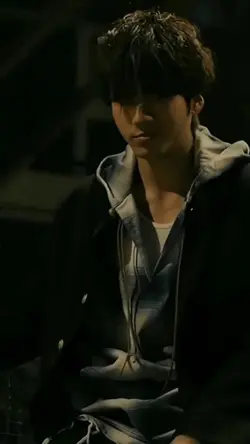 murayama nih 