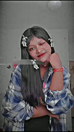 Nee Ready Songs 