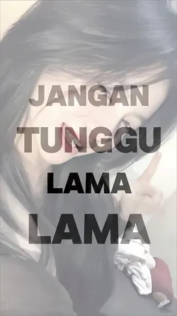 JJ KECE 2026 NIH