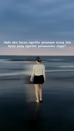 Sedih