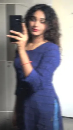 Va Va Va Venilla