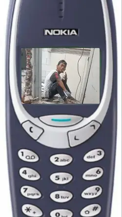 nokia