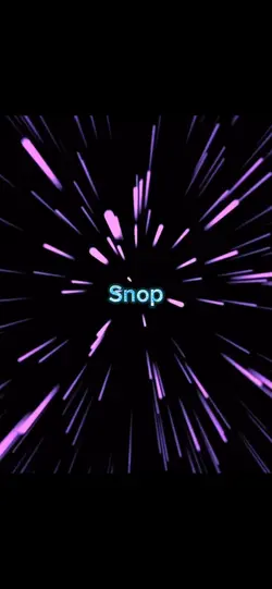 Snop dog edit 
