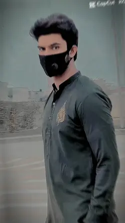A B C D  Trending 🔥