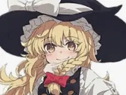 初めての編集！！ 上手いかな？