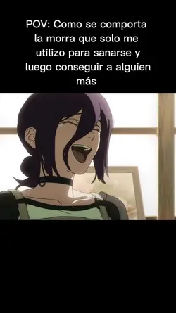 Reze proyectada