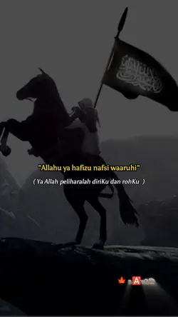 doa keselmatan