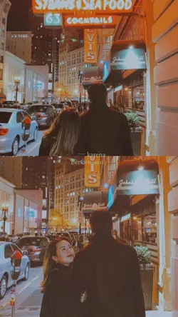 Penjaga hati