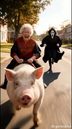 funny halloween