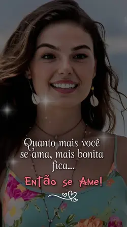FRASES..