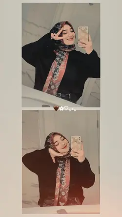 filter iphone