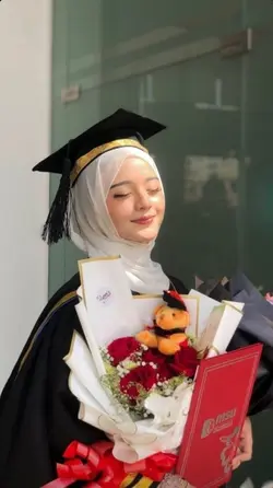 wisudaa