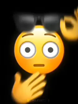 vários emojis v1