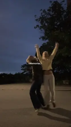 Memories