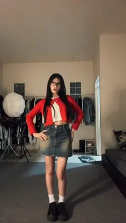 Thotiana trend