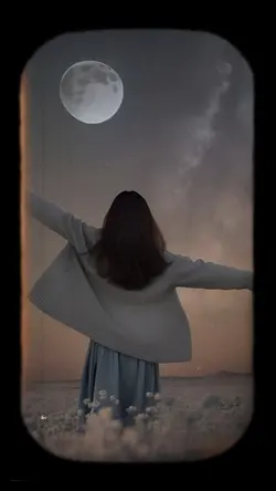 koi itna khoobsurat 