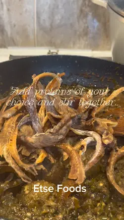 #ayamasestew #food 