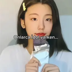 Dahyunumm 