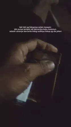 sadvibes