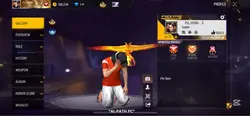 បាយៗ😇