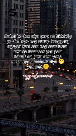 saklap bi