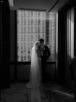 wedding Dream