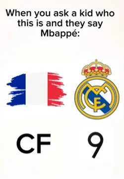 Real.. 