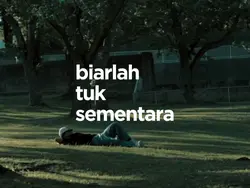 sementara - dimas m