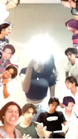 Arya Mohan 